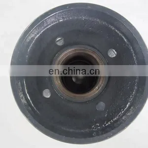 Kubota Rice Combine Harvester Spare Parts thumbnail-3