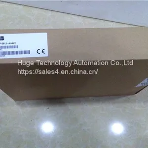 NEW ABB MPRC 086444-005 UPGRAD KT thumbnail-1