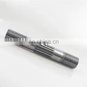 KUBOTA TRACTOR L5018 FORGE STEEL Transmission thumbnail-3