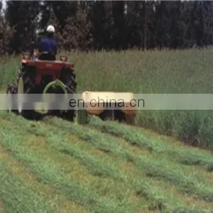 HIGH QUALITY STAR DISK MOWER 9GXD-1.7(MDM1700) thumbnail-1