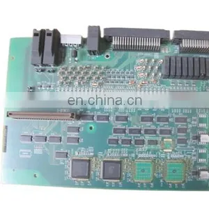 JANCD-NIO02-1 Control Panel thumbnail-1