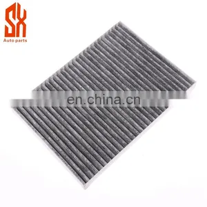 For Tesla ModelS Parts and Components for Electric Vehicles 1035125-00-A thumbnail-1