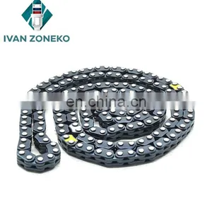 Wholesale Auto Parts Timing Chain 24321-2E010 243212E010 24321 2E010 For Hyundai Kia 1.8L 2.0L thumbnail-1