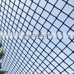 Just Fun Soccer Shootout Game Portable Inflatable Football Shooting Target Post Gate Inflatable Football Goal For Sale thumbnail-5
