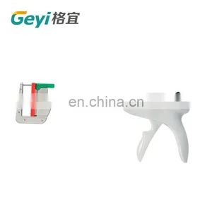 Laparoscopic Suction and Irrigation for Single Use thumbnail-5