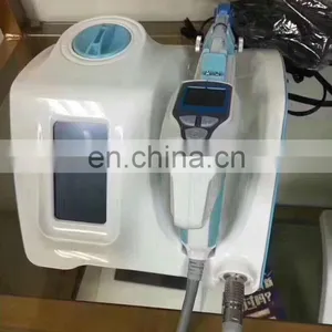 Hot Sale High Quality Professional PRP Meso Injector Mesotherapy Gun U225 Mesogun With 5/9 Pins for Beauty Salon thumbnail-6