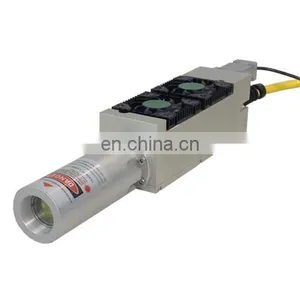4w 1064nm IR Laser Source for Laser Marking thumbnail-1