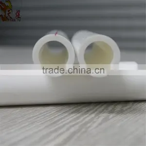 Water Pipe Joints Soft Water Pipe thumbnail-5