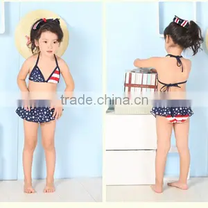 Sexy Girls Xxx Ppen One Piece Swimwear Sexy Baby Images 2013 Hot Sex Photos Baby Bikini Swimwear thumbnail-5