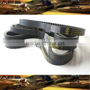 ATVs Parts 856 23 V-Belt for BUYANG FA-D300 H300 thumbnail-3