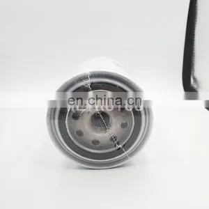 Heavy Duty Truck Parts Hydraulic Filter 3595175M1 thumbnail-6