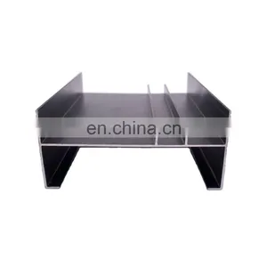 Shengxin Aluminium Aluminum Window Profile in Foshan for Window and Door Aluminum Profiles thumbnail-2