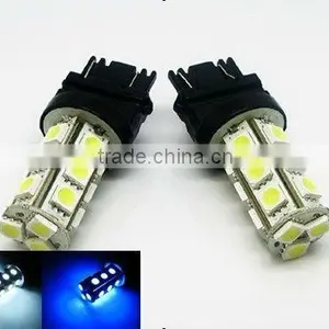 T253157-18SMD-5050 Led Lights for Cars Exterior thumbnail-1