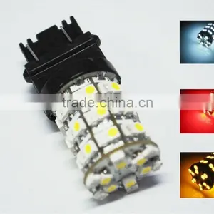 Led Light Car thumbnail-1