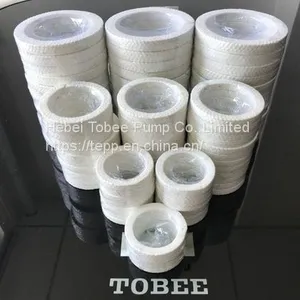 Slurry Pump Packings thumbnail-1