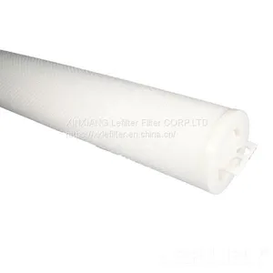 High Flow Series Filter Cartridge 70-0201-5700-7 thumbnail-3