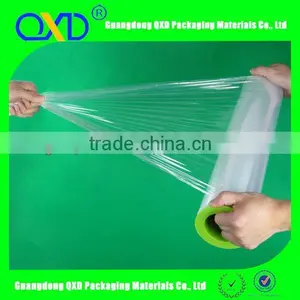 Best Quality pp Split Film Rope thumbnail-1