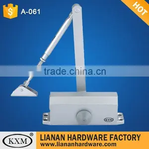 Custom Lockwood Door Closer Made in China thumbnail-1