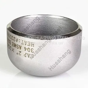 Tube Caps thumbnail-1