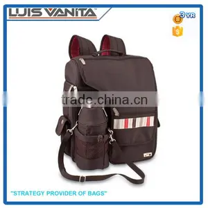 High Quality Cheap Coffee Satchel Cooler Bag thumbnail-1