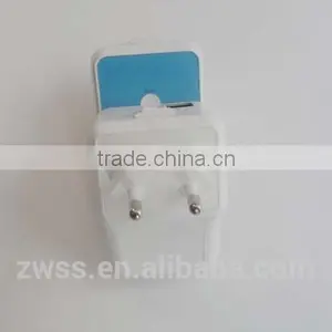 Dual Band 300M Wifi Repeater 220V With Power Plug thumbnail-3
