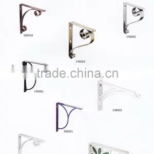 Bracket thumbnail-1