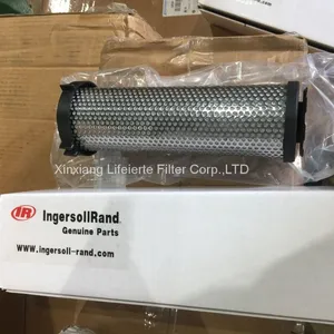 85565760 Ingersoll Rand Replacement Filter Element thumbnail-2