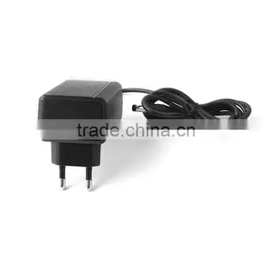 Safety Standard Power Adapter 12V 2A for Digital Communication thumbnail-5
