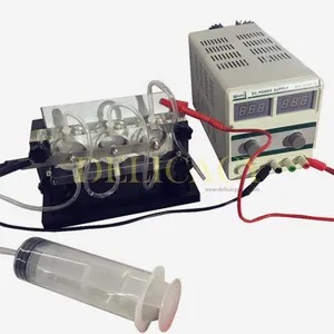 Corrosion Resistance Tester thumbnail-1