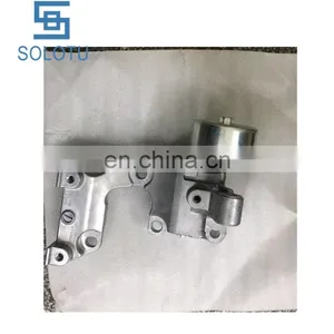 Belt Tensioner For FORTUNER HILUX LAND CRUISER 16620-31013 thumbnail-2