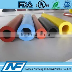 Office Printer Foam Fuser Roller thumbnail-3