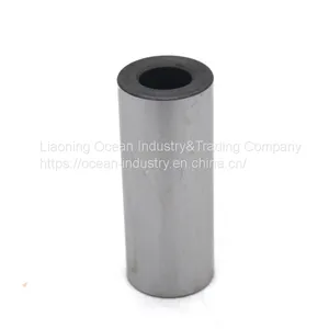 High Quality Engine 6BG1 Piston Pin For ISUZU EX200-6/SH200-A3/SL340/ZAX200-3G/9-12211604-1 thumbnail-2