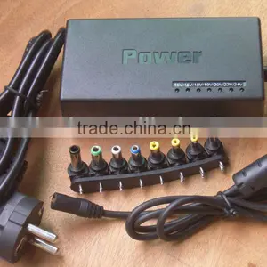 12-24V DC Universal Adapter thumbnail-1