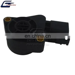 Throttle Position Sensor Oem 7482492421 for RVI Truck thumbnail-1