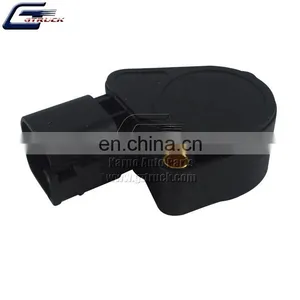 Throttle Position Sensor Oem 7482492421 for RVI Truck thumbnail-5
