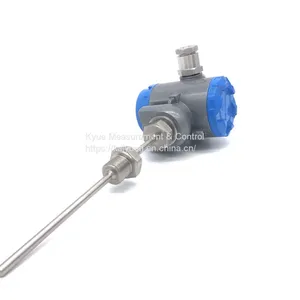 Diaphragm Pressure Switch thumbnail-1