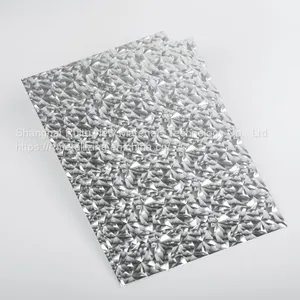 Metallized Paper thumbnail-3