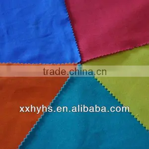 Antistatic fr Fabric for Welder Workwear thumbnail-1