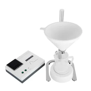 2021 New Uroflowmetry Equipment Intelligent Uroflowmeter thumbnail-1