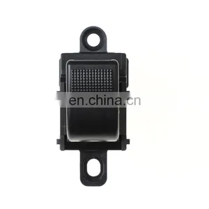 100018574 UR56-66-370 ZHIPEI Power Window Switch Control Button For Mazda BT-50 Ranger Ford thumbnail-5
