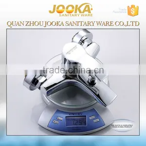 Creative New Design Single Handle Shower Taps thumbnail-5