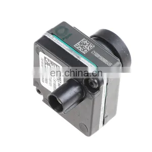 100021542 ZHIPEI Rear Park Assist Camera 84676845 For 2019 Chevrolet Car Accessories thumbnail-3