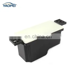Voltage Converter Module For Mercedes Benz C Class 205 E W205 W213 A2059053414 2059053414 thumbnail-4