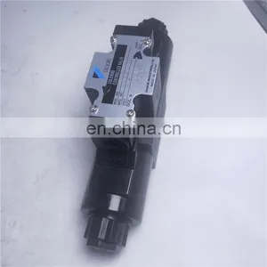 KSO-G02-2BA-30-E-100VAC KSO-G02-4CA-30-E-100VAC KSO-G02-2DA-30-E-100VAC Solenoid Valve thumbnail-3