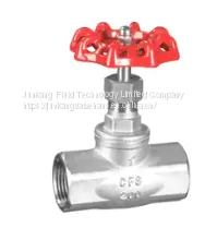 Pneumatic Manual Electric Ball Valve Industrial Valve Regulate Valve thumbnail-2