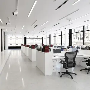 Xinger Hat Industry Co., LTD company overview - view 1 thumbnail