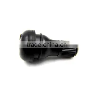 Car Tire Valves thumbnail-2