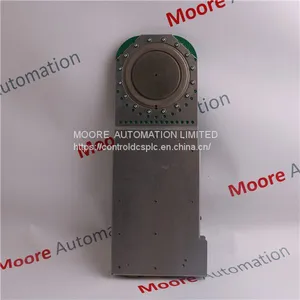 ABB AO610 3BHT300008R1 thumbnail-1