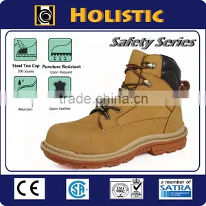 Chinese Wrestling Top Tech Safety Shoes thumbnail-1