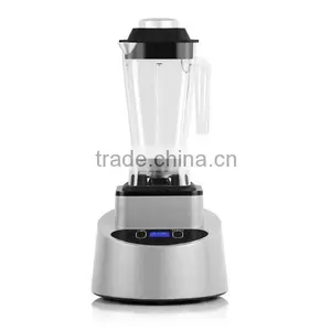 1200W 8 Speed Stand Blender Electric Table Blender thumbnail-4